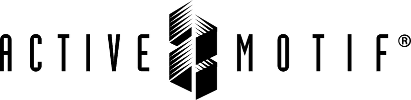 ACTIVE MOTIF