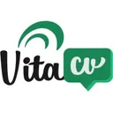VITA CV's icon
