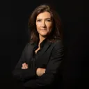 Advokatbyrå Rebecca Lagh AB's icon