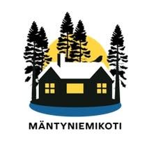Mäntyniemikoti's brand icon