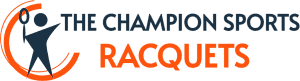tcsracquets.com's logos