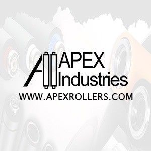 Apex Industries