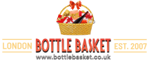 Bottle Basket's logos