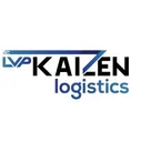 LVP KAIZEN LOGISTICS DOO's icon