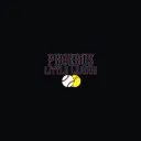 Phoebus Little League's icon