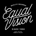 Equal Vision Records's icon