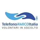 Telefono Amico's icon