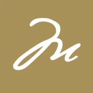 Montage International logo