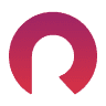 Rocket Money logo