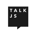 TalkJS Logo