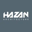 Hazan Architecture's icon
