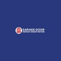 Garage Door Repair Sweetwater's icon