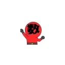 suugaku-kyousitu.com's icon
