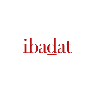 ibadatkurtis.com's icon