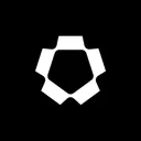 Dayos.Com's icon