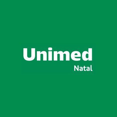 Unimed Natal's icon
