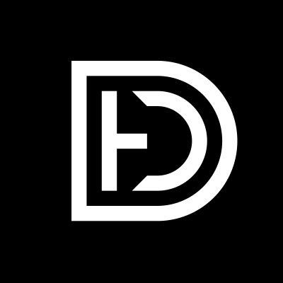 Defence Holdings PLC's icon