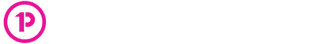 One Plan Financial's logos