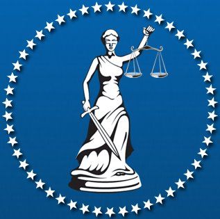 Defending the Truth's icon