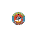 Macross World's icon