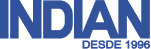 TVS Peru's logos