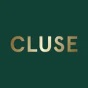 CLUSE's icon