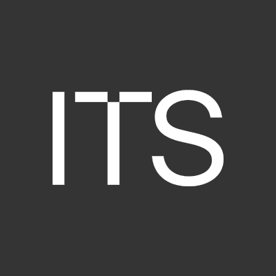 IT Solutions Consulting
