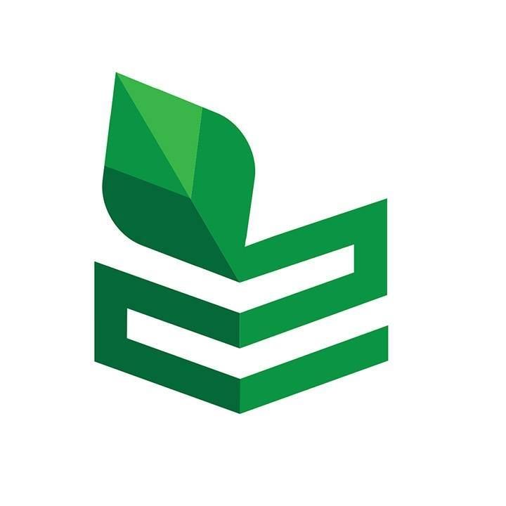 Avisomo's icon