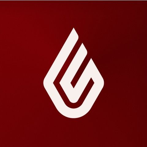Jobo Promotions's icon