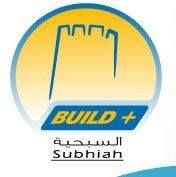 AL SUBHIAH TRADING & CONTRACTING COMPANY's icon