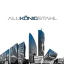 Alu Koenig Stahl's icon