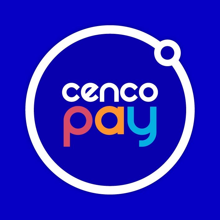 TU TARJETA CENCOSUD's icon