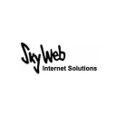 SkyWeb's icon