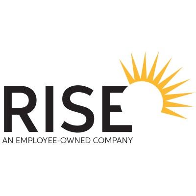 Rise Group