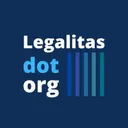 Legalitas Org's icon