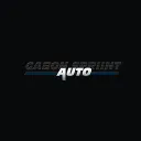 Gabon Spriint Auto's icon