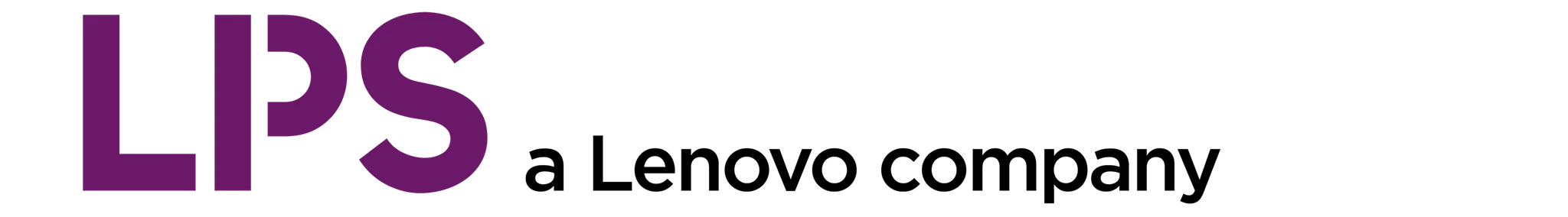 LPS's logos