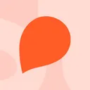 Storytel's icon