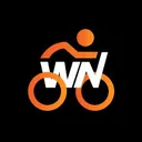 WielerNieuws's icon