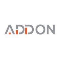 Addon Global Business Consultants's icon