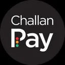 ChallanPay.in's icon