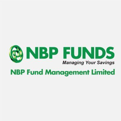 NBP Funds's icon