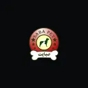 sabapet.ir's icon
