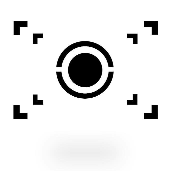 Інтернет магазин фототоварів PYN.com.ua's icon