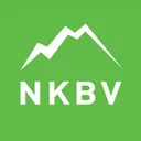 NKBV's icon