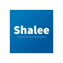Shalee's icon