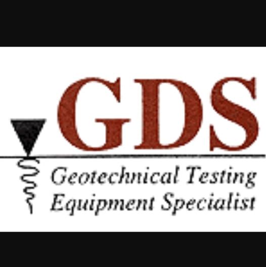GDSI's icon