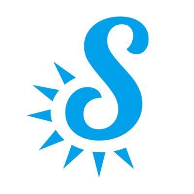 Solar FIX LLC's icon