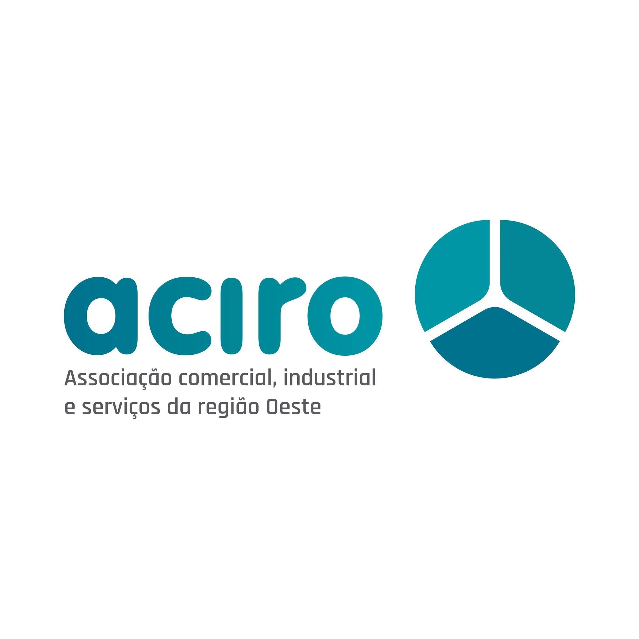 ACIRO's icon