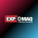 EXPOMAQ 2026's icon